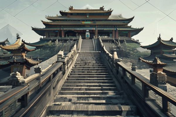 梦幻西游转区列表
